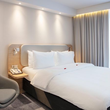Holiday Inn Express Baden-Baden By Ihg Exterior photo