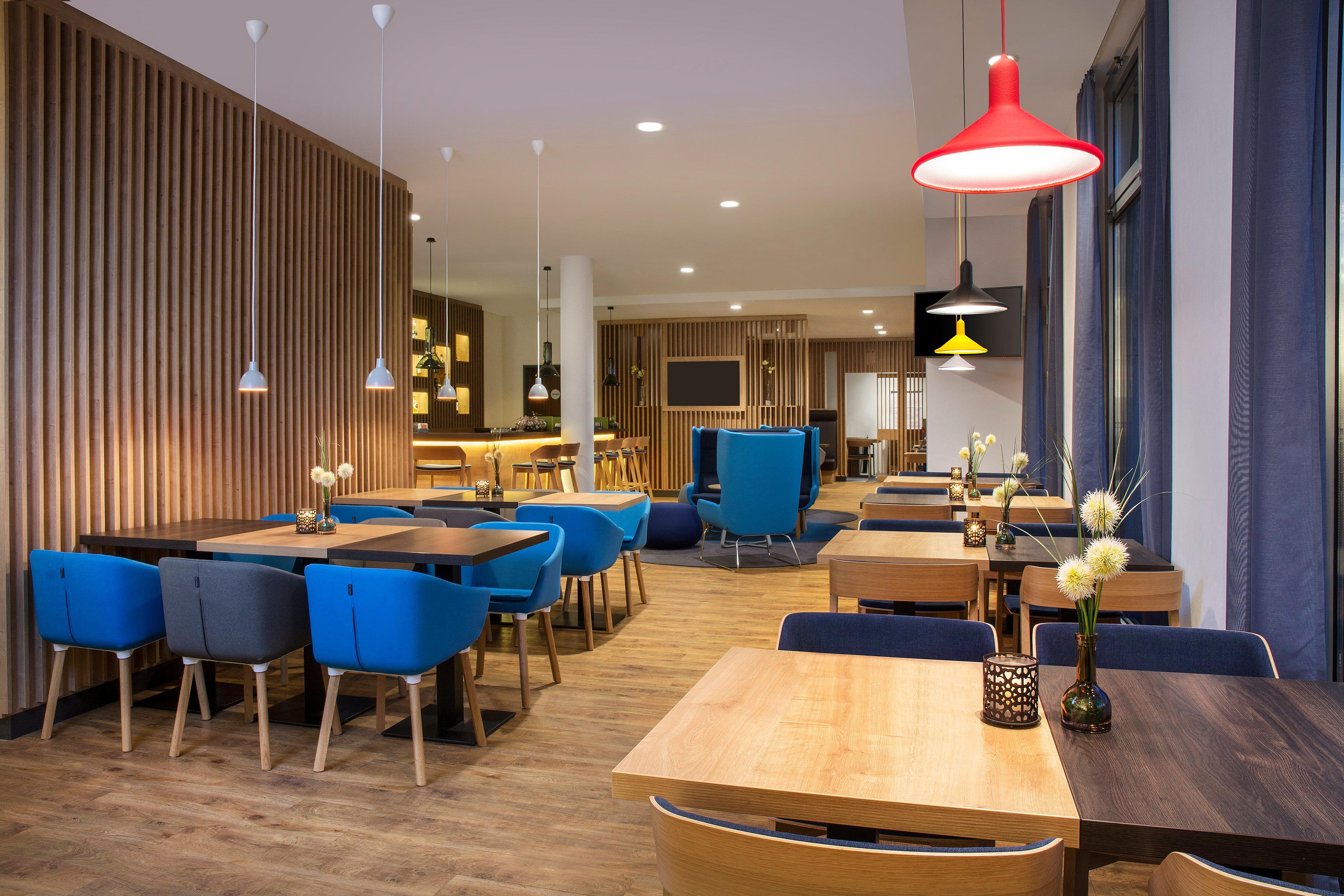 Holiday Inn Express Baden-Baden By Ihg Exterior photo