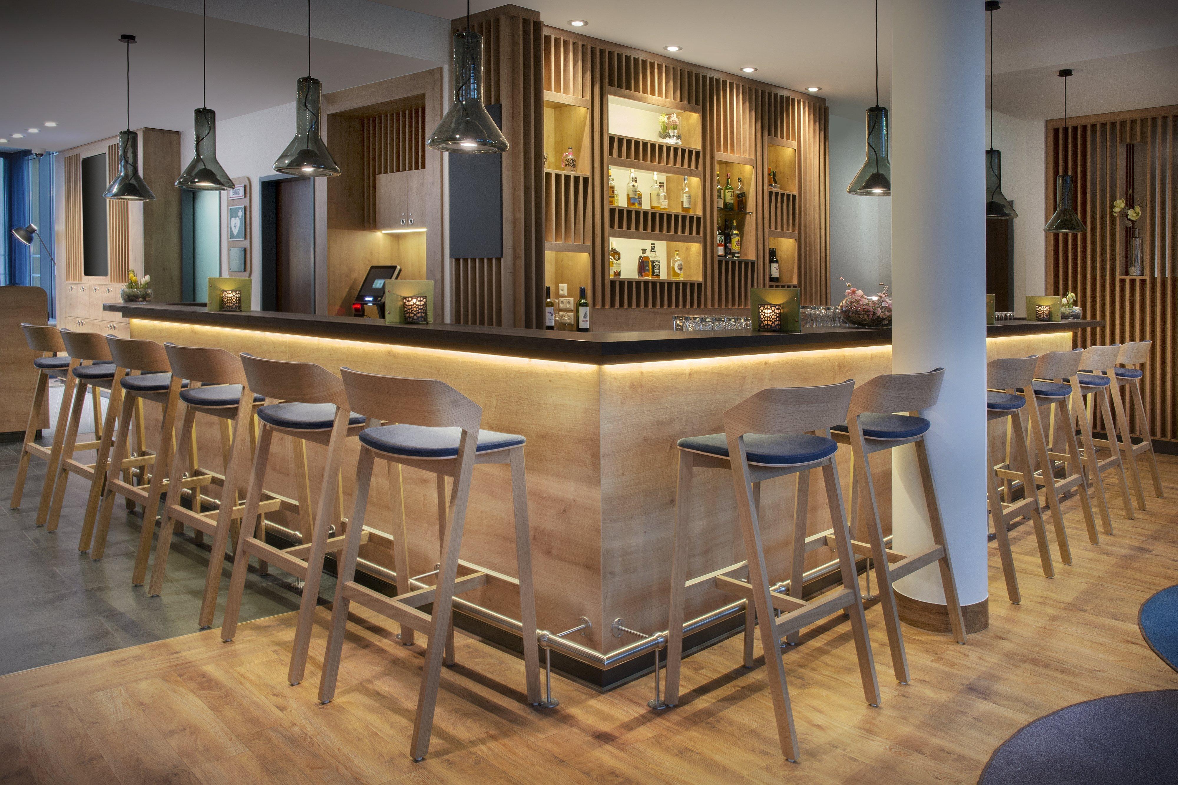 Holiday Inn Express Baden-Baden By Ihg Exterior photo