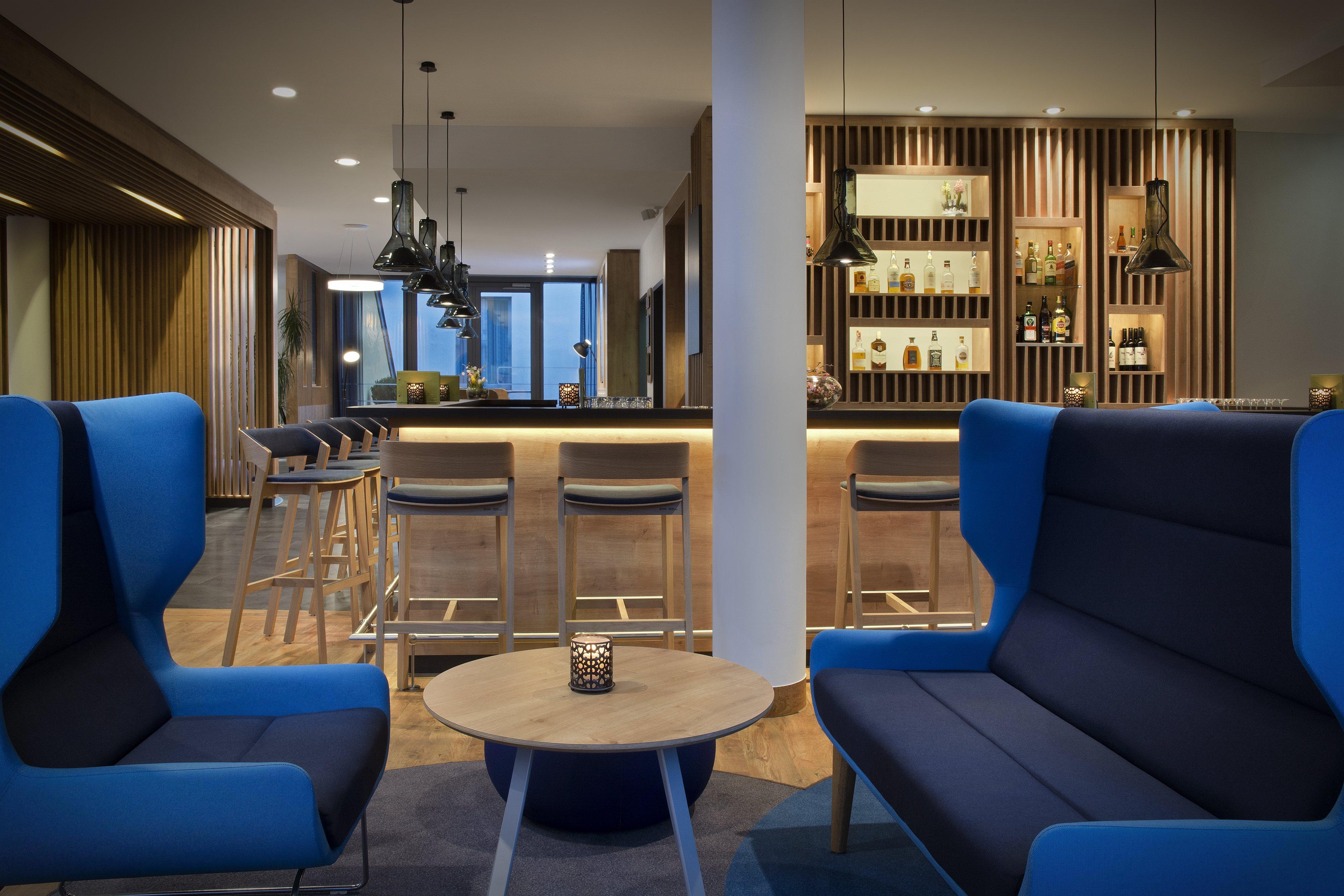 Holiday Inn Express Baden-Baden By Ihg Exterior photo