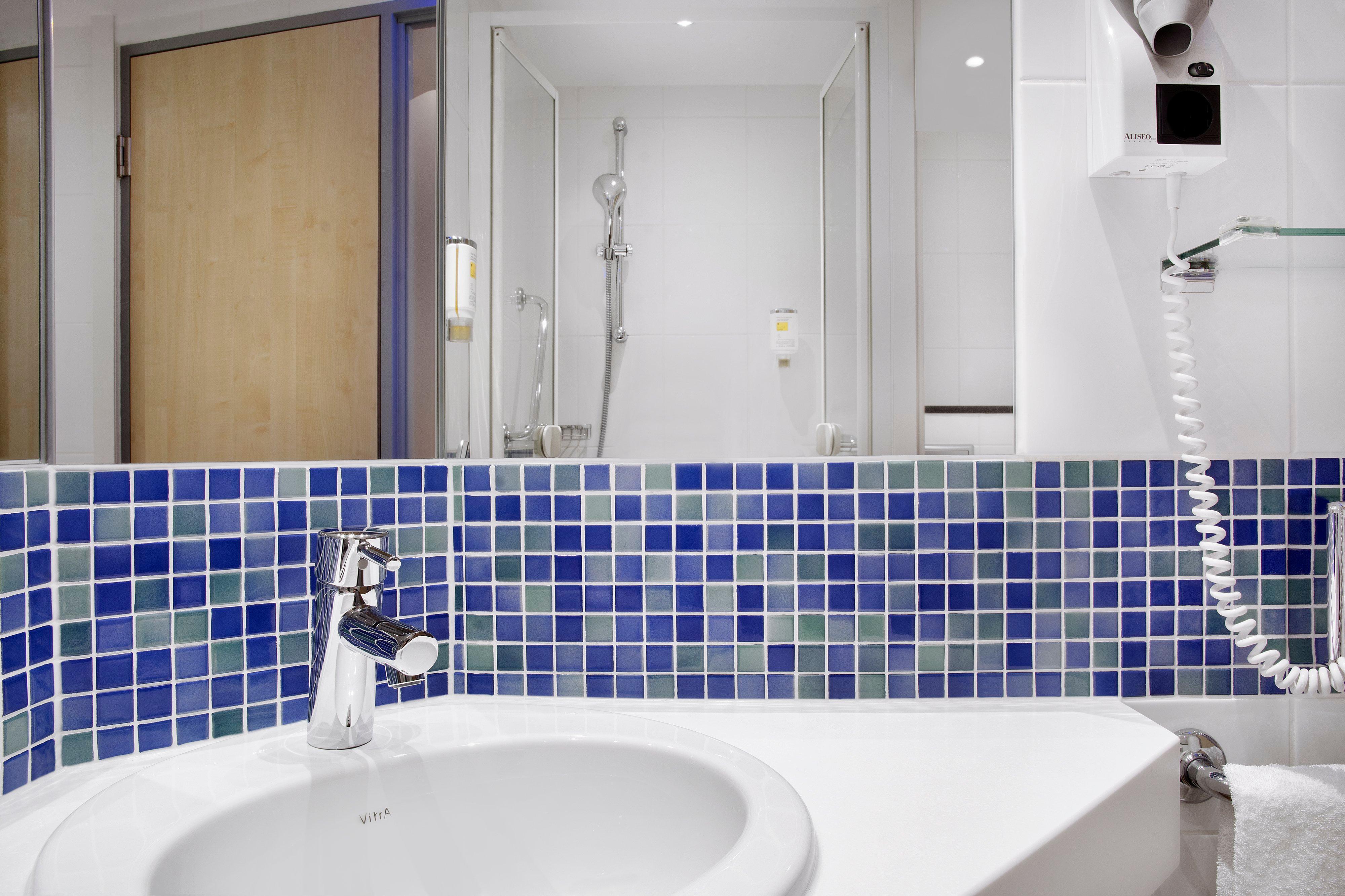 Holiday Inn Express Baden-Baden By Ihg Exterior photo