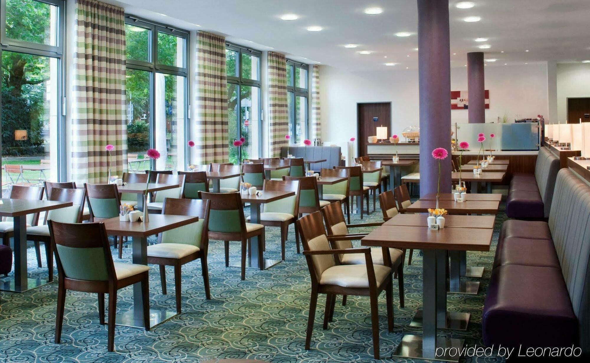 Holiday Inn Express Baden-Baden By Ihg Exterior photo